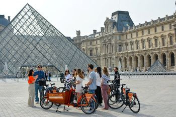 207759_350_PAR_Paris Holland Bikes_HB 6.jpg